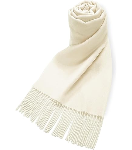 Amazon.co.jp: クリッパン(KLIPPAN)×ミナ ペルホネン(mina perhonen